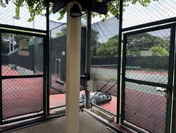 Bayshore Park (D16), Condominium #571812391